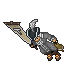 Recruiter