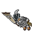 Recruiter