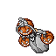 Royal Pumpkin