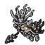 Rift Warrior