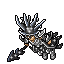 Rift Warrior