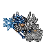 Winter Warden