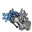 Winter Warden
