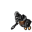Arena Champion