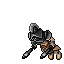 Arena Champion