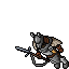 Lupine Warden