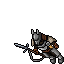 Lupine Warden