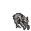 Pharaoh