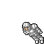 Retro Knight