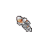 Retro Knight