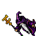 Infinity Ferumbras