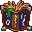 Donate Sorcerer Spellbook