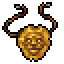Donate Knight Amulet