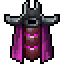 Donate Sorcerer Armor