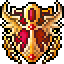 Donate Paladin Shield