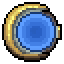 Donate Paladin Cursed