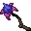 Donate Sorcerer Wand