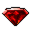 Infinity Stone (Knight)