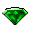 Infinity Stone (Paladin)