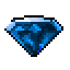 Infinity Stone (Sorcerer)