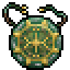 Donate Druid Amulet