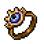 Donate Paladin Ring