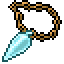 Donate Sorcerer Amulet