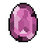 Infinity Stone (Druid)