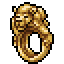 Donate Knight Ring