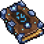 Infinity Sorcerer Spellbook