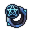 Donate Sorcerer Ring