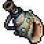 Donate Druid Cursed