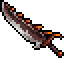 Donate Knight Sword