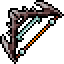 Donate Paladin Bow