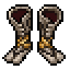 Donate Sorcerer Boots
