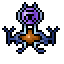 Donate Sorcerer Helmet