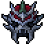Donate Knight Helmet