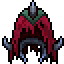 Donate Paladin Helmet