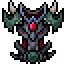 Donate Knight Armor