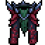 Donate Sorcerer Legs