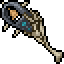 Donate Druid Rod