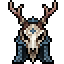 Donate Druid Helmet