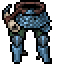Donate Druid Legs