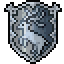 Donate Knight Shield
