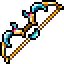 Infinity bow