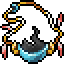 Infinity Sorcerer Amulet