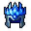 Infinity Sorcerer Helmet