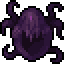 Infinity Druid Helmet