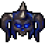 Infinity Knight Helmet