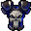 Infinity Knight Armor